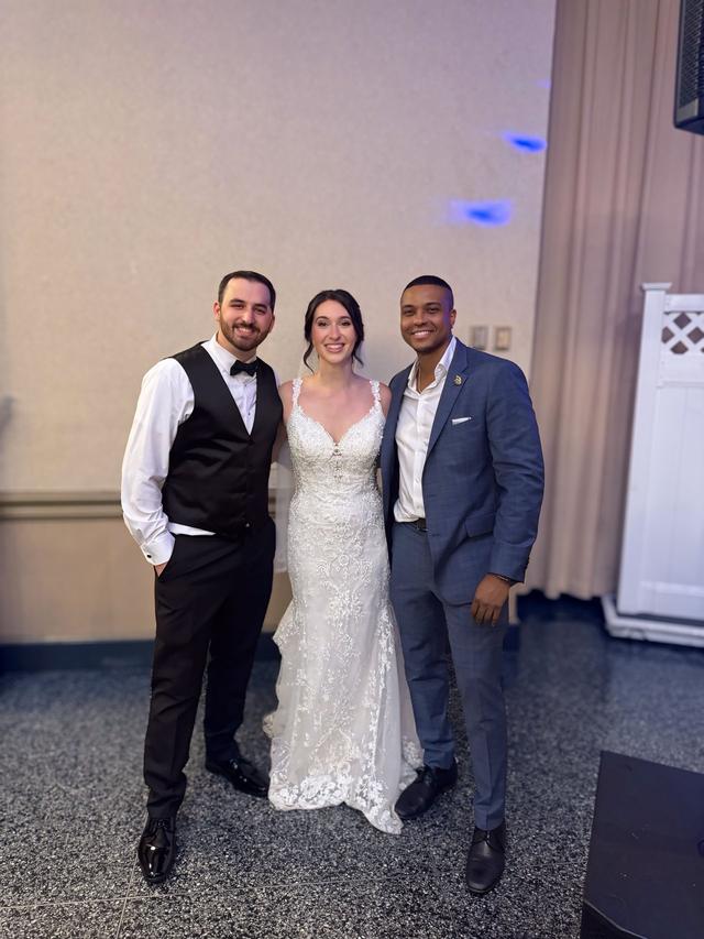 Baltimore's Premier Event Solutions - 2