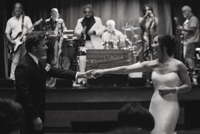 Adrienne Gerber Photography - 3