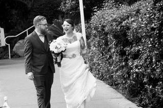 Anthony Constantine Photography - 59