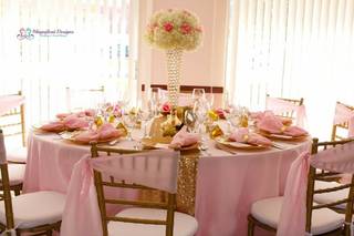 Magnificat Designs - 23