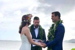 Poppy's Events LLC - 34