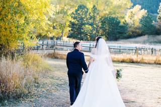 Pinecrest Weddings and Event Center - 25