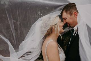 Ben Ramos Photography - 89
