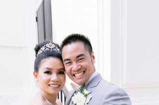Vivo Photography By Breanne and Fernando Rojas - 10