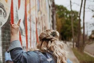 Celeste Burns Photography - 7