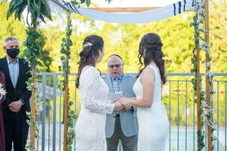 Rabbi Steven Lebow - 8