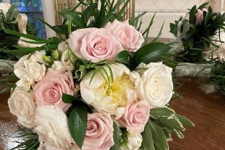 Scott's Flowers Inc - 7