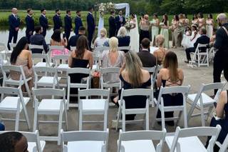 DAVAI Private Events - 13
