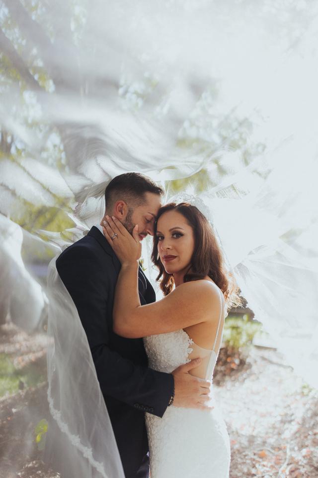 Kelsey Shea Photography - 2
