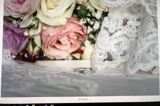 Forma Weddings - 92