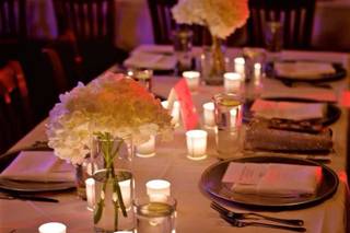 310 Lakeside & Park South Restaurants - 16