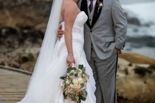 TGO Weddings - 1