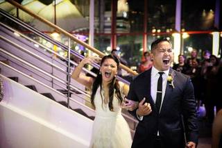 National Aquarium - 5