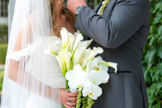 Anna Thielen Photography - 11