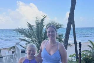 Pelican Grand Beach Resort - 6