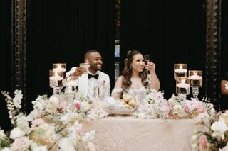 Ethos Floral Events - 6