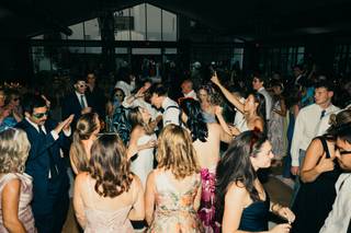 H&W Michigan DJs - 5