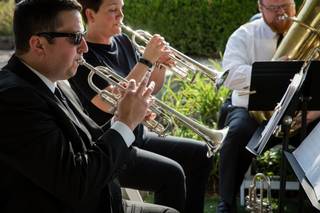 Northside Brass Music Co. - 5