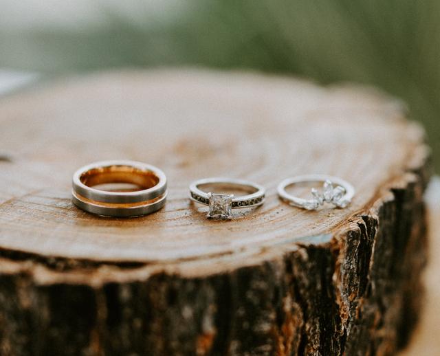 Kat Nielsen Photography - 3