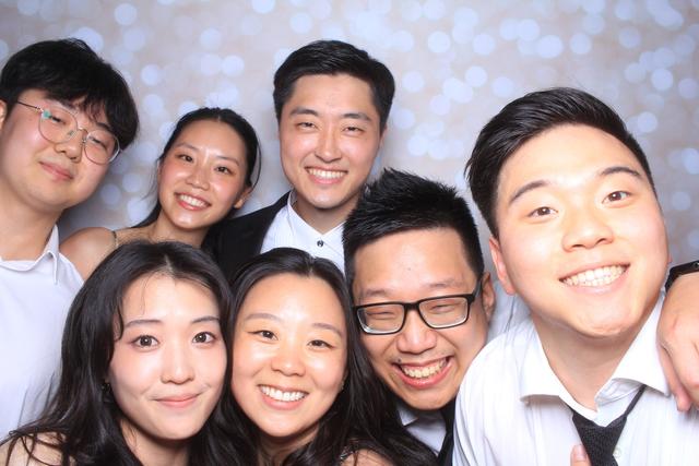 AmazeBooths - 3