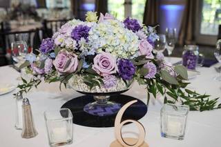 Amberworks Floral Design - 37