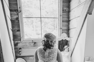 Sarah Joann Photography - 5