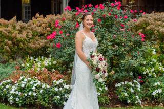 The Wedding Embassy - 25