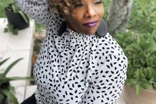 Supreme Makeup and Hair Designs - 10
