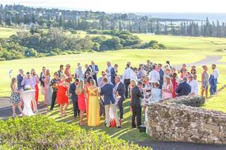 The Plantation House Restaurant - 7