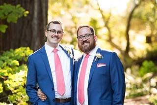 Olivia Smartt Photography - 11