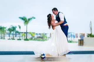 Merrick Cousley Photography - 19