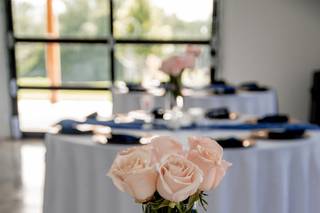 Durant Events, LLC - 6