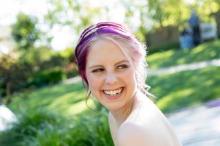 Sarah Marie Photography - 11