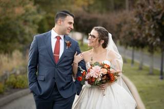 Bryan Avigne Photography - 6