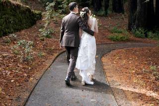 Ryan Reyes Photography, LLC - 10