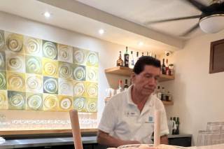 Hotel Playa Fiesta – A Wedding Groups Only Hotel - 53