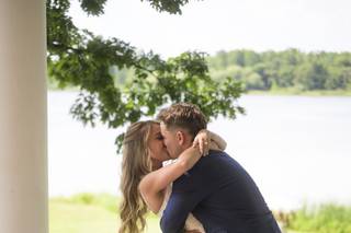 Jeff & Mollie - 13