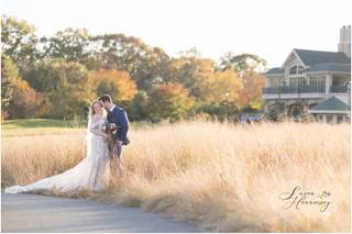 Susan Hennessey Photography - 5