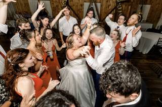 Joel Thomas Photography - 8
