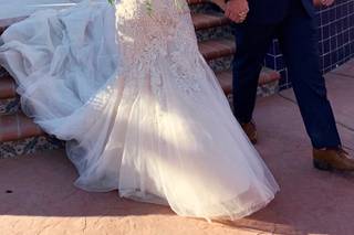 Weddings at Lakeside - 90
