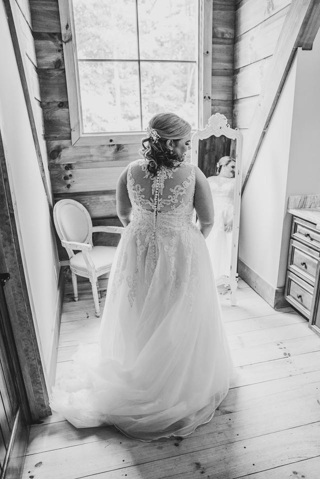 Sarah Joann Photography - 2