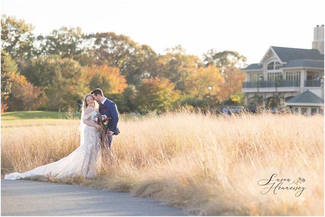 Susan Hennessey Photography - 1