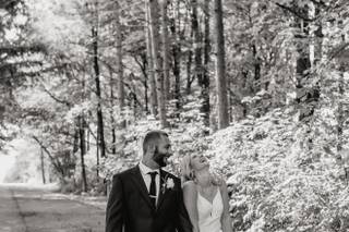 Brittany Ford Photography - 41