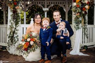 Morby Photography - 88
