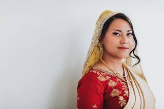 Mandzik Photography - 19