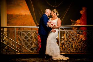 The Love Portfolio - 15