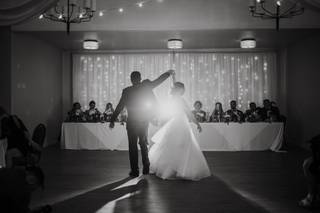 Liz Zimbelman Photography - 22