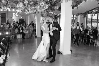 Marian Frances Events - 13