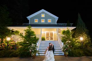 North Shore House - 17
