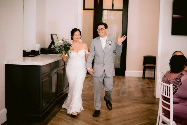 Salazar Wedding Photography 4